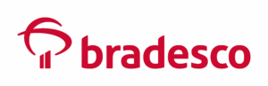 Banco_Bradesco_logo_horizontal-300x97-1.png