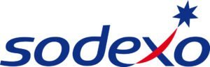 Sodexo_logo-300x97-2.jpg