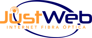 justweb-internet-fibra-optica-logo-87C4D352DB-seeklogo.com_.png
