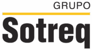 logo-sotreq-300x165-1.png