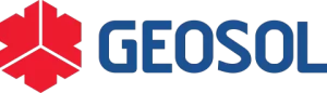 logo_geosol-300x86-1-1.webp