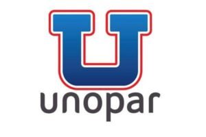 unopar-300x200-1.jpg